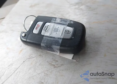 2013 Kia Optima Ex from USA, damaged, VIN 5XXGN4A73DG203665